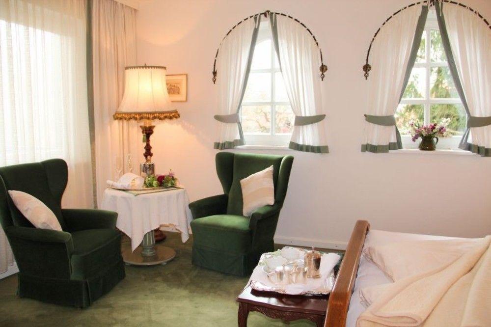 Dietrichsteinerhof Apartments & Rooms Faak am See Luaran gambar