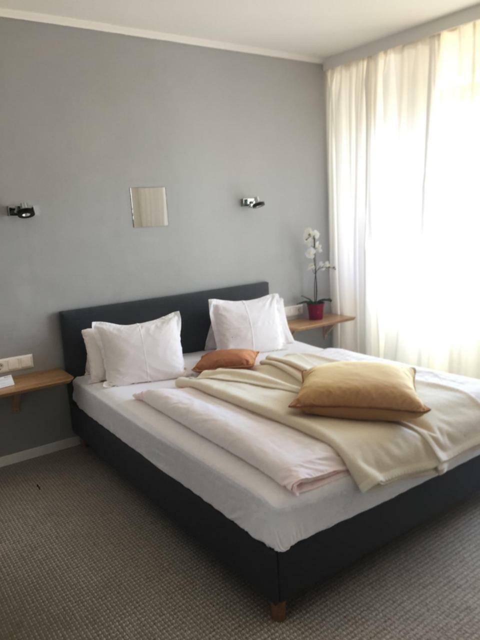 Dietrichsteinerhof Apartments & Rooms Faak am See Luaran gambar